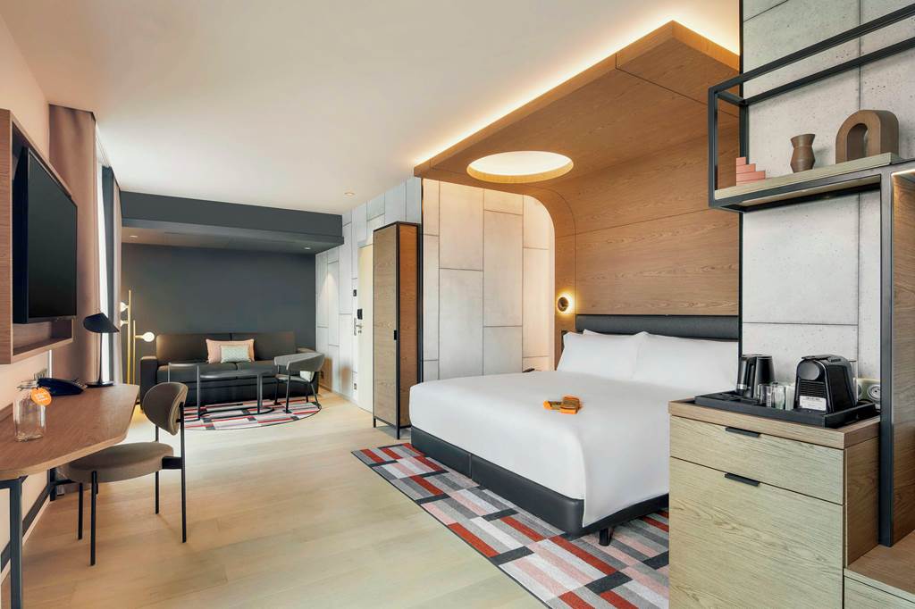 CDG_85957_Canopy_By_Hilton_Paris_Trocadero_1023_03.jpg