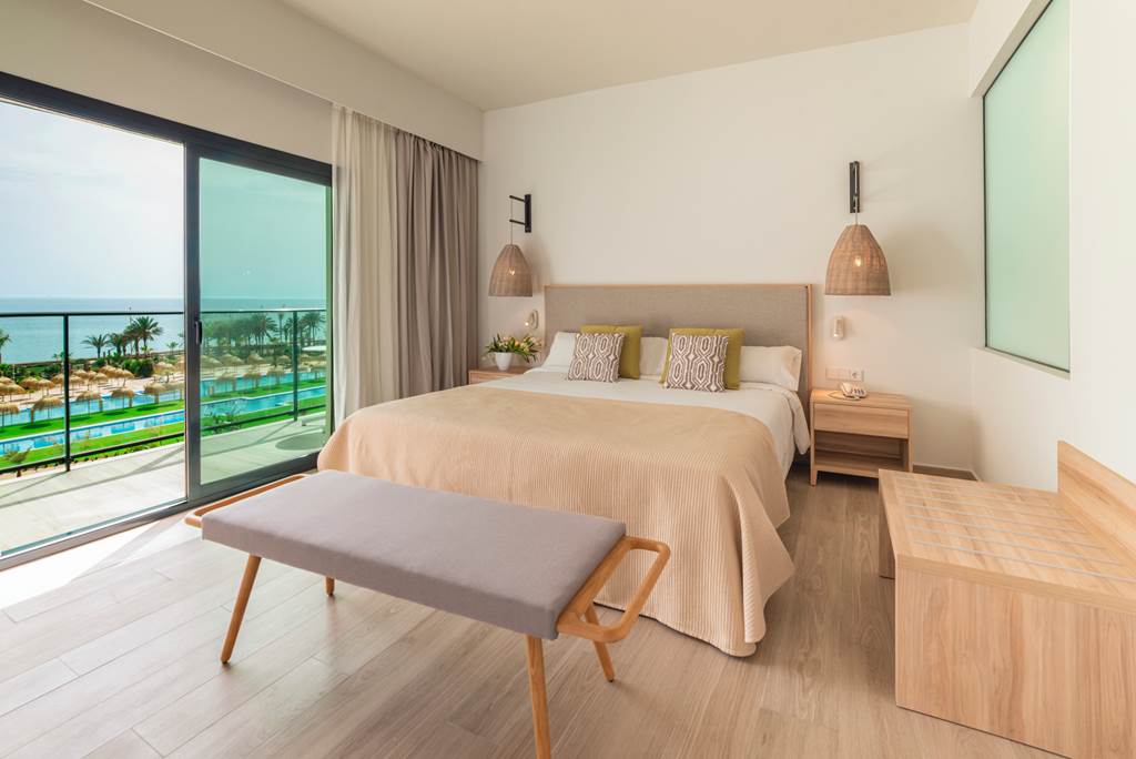 LEI_88364_Cabogata_Beach_Hotel_&_Spa_0924_08.jpg