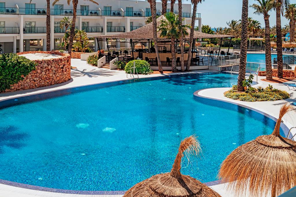 LEI_88280_Cabogata_Jardin_&_Spa_0924_07.jpg