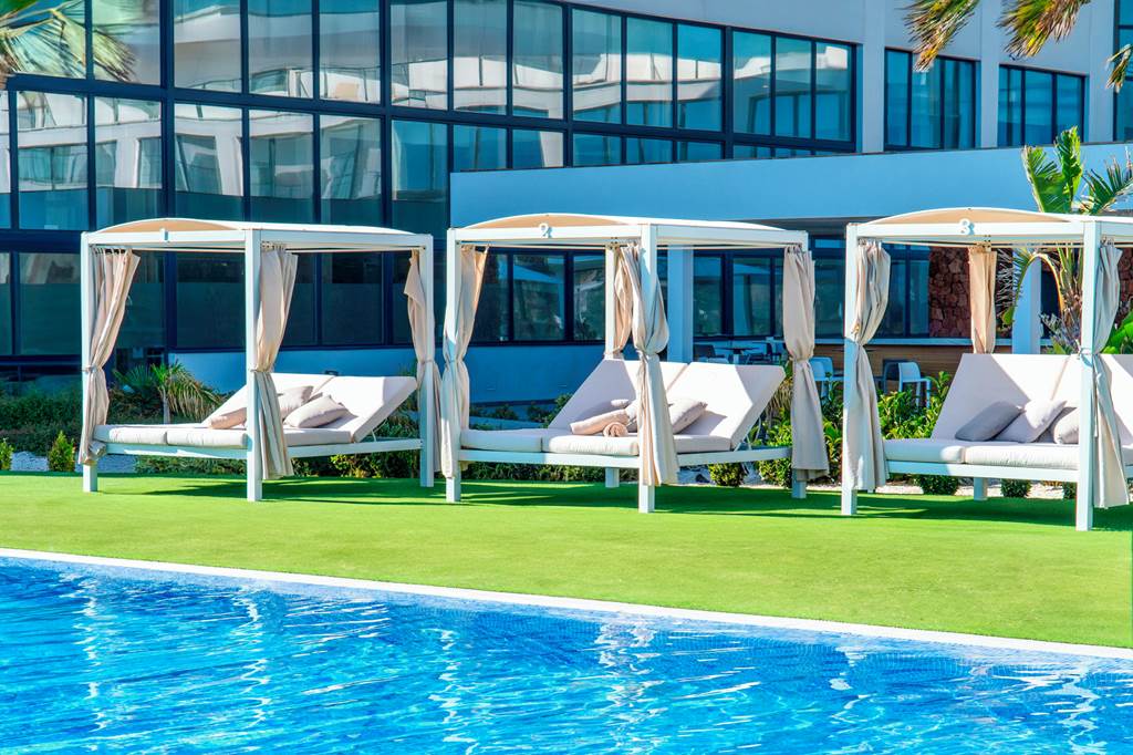 LEI_88364_Cabogata_Beach_Hotel_&_Spa_0924_20.jpg