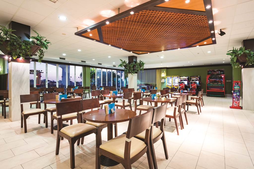 LEI_74887_Ohtels_Cabogata_0116_10.jpg