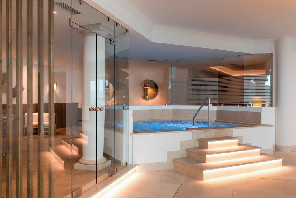 VRN_87783_Grand_Hotel_Fasano_0624_06.jpg