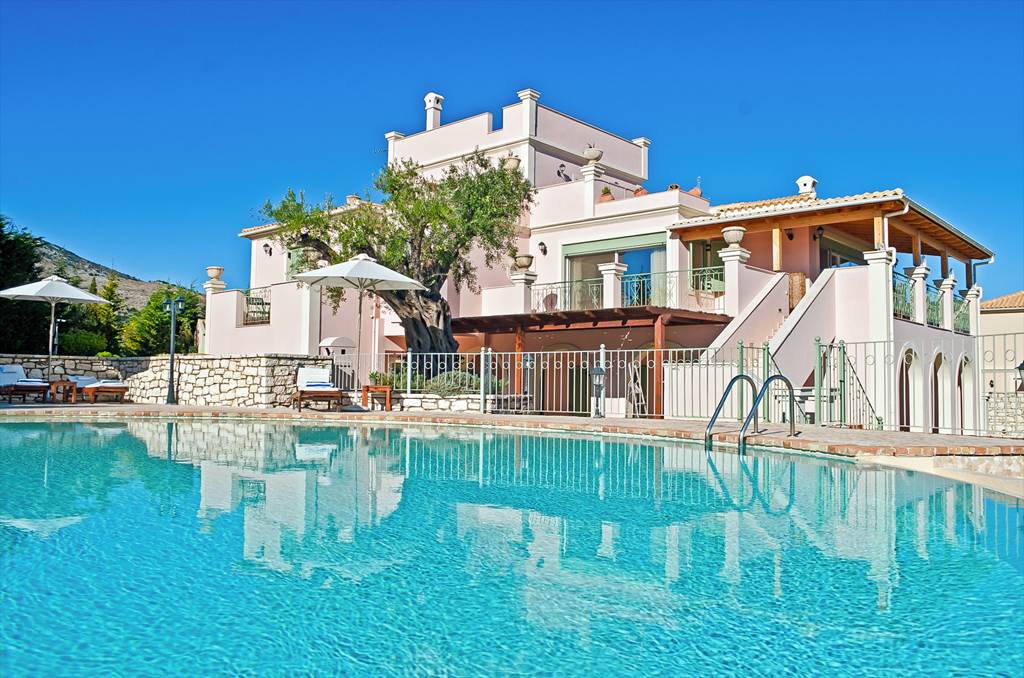 CFU_84359_Villa_Athina_-_Kassiopi_1022_15.jpg