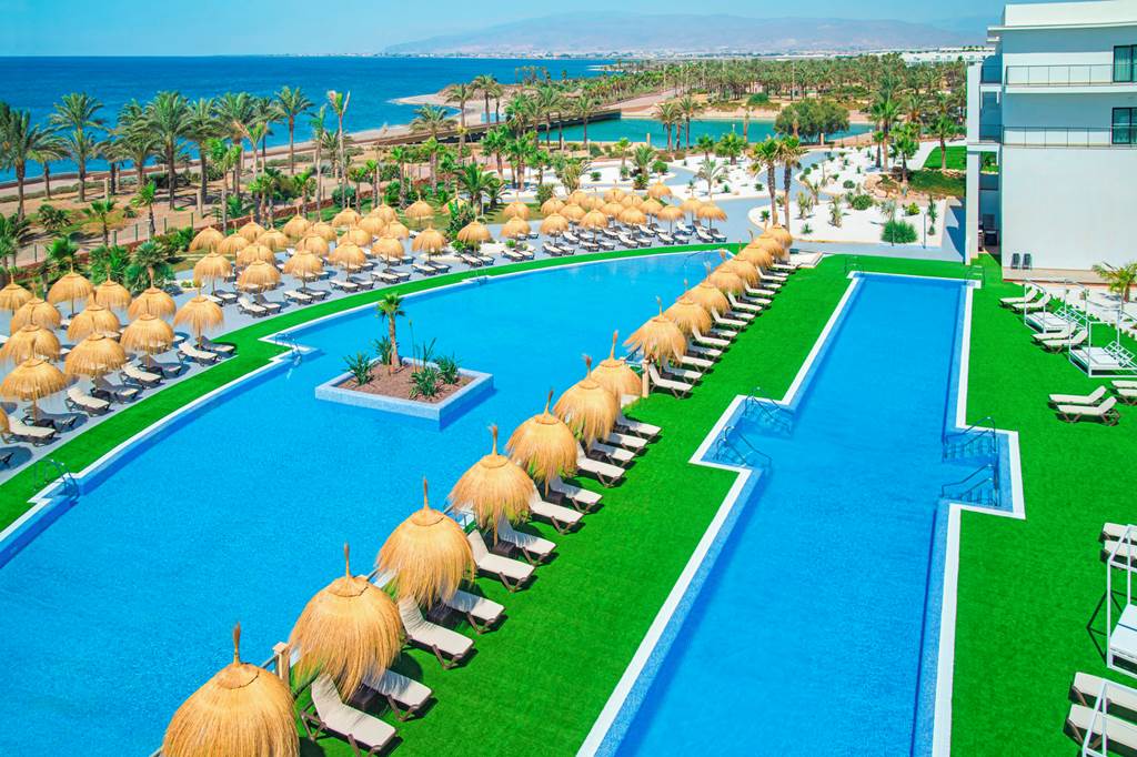 LEI_88364_Cabogata_Beach_Hotel_&_Spa_0924_16.jpg