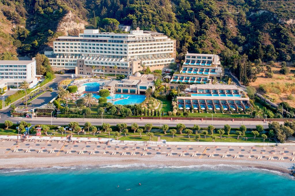 RHO_88254_Amus_Hotel_&_Spa_formerly_Elite_Suites_&_Rhodes_Bay_Hotel_&_Spa_1024_31.jpg