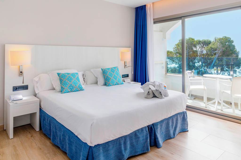 PMI_85973_Mar_Hotels_Alcanada_0823_17.jpg