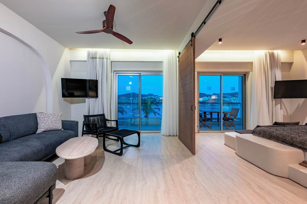 BJV_70321_Hotel_Baia_Bodrum_1224_19.jpg