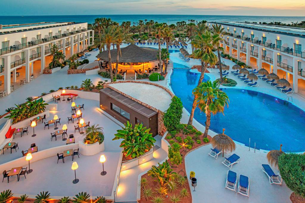 LEI_88280_Cabogata_Jardin_&_Spa_0924_05.jpg