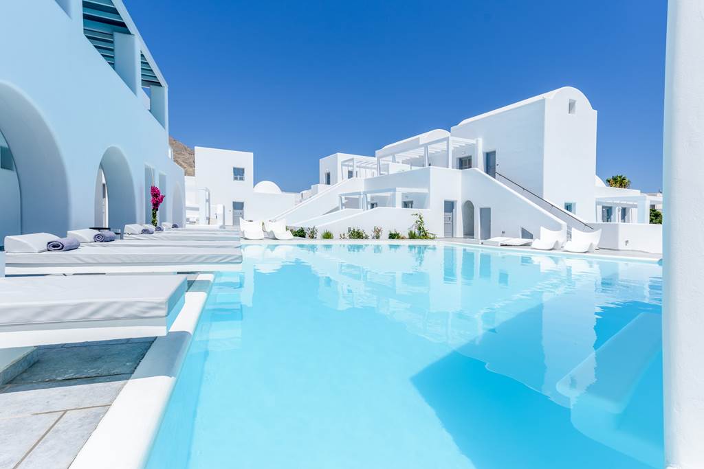 JTR_82694_Antoperla_Luxury_Hotel_&_Spa_0221_22.jpg