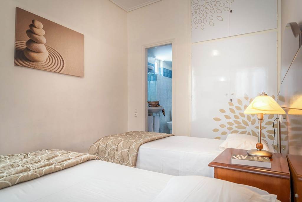 ZTH_72322_Diana_Hotel_0724_02.jpg