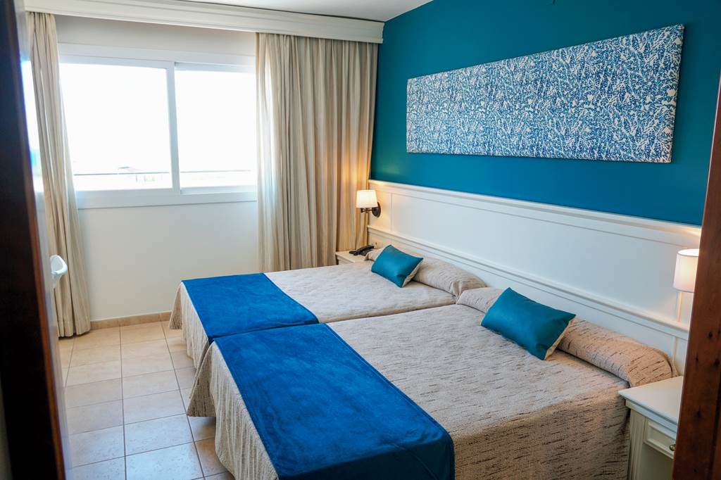 LEI_74887_Ohtels_Cabogata_0424_05.jpg
