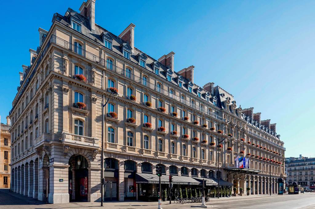 CDG_86133_Hilton_Paris_Opera_0923_17.jpg