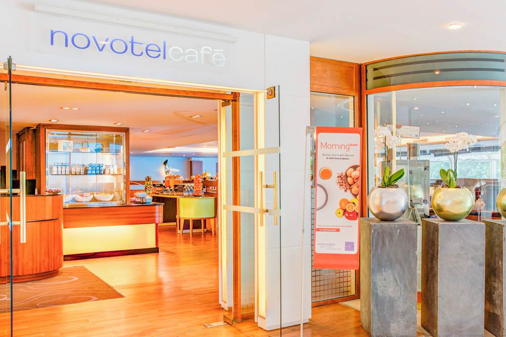 CDG_85581_Novotel_Paris_Centre_Tour_Eiffel_0623_25.jpg