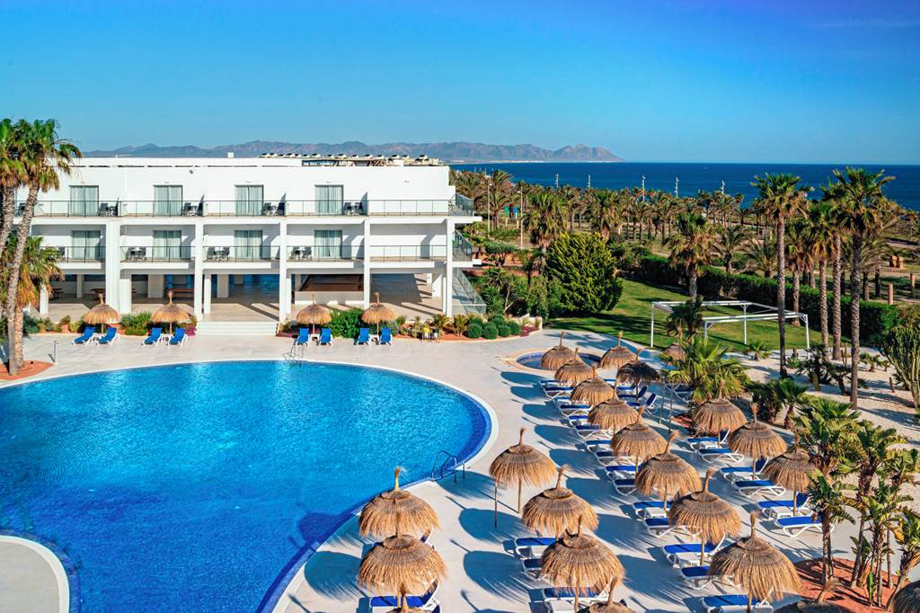 LEI_88280_Cabogata_Jardin_&_Spa_0924_03.jpg
