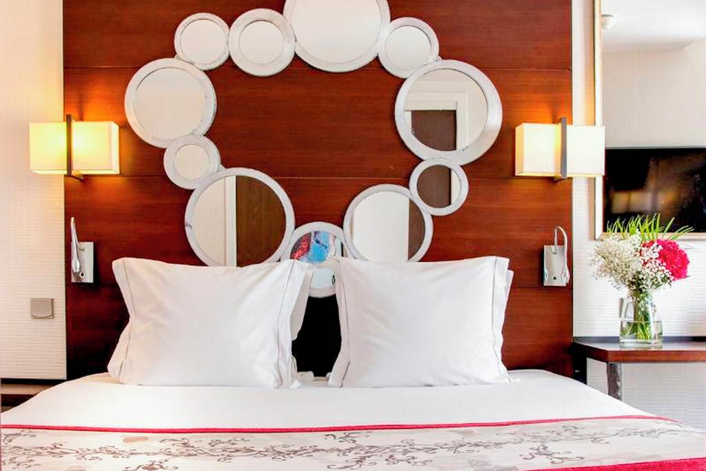 CDG_85511_Hotel_Le_Senat_0523_07.jpg