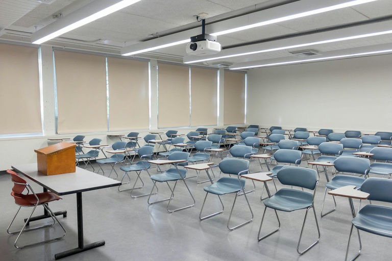 BUCH B210 - Image Gallery 1