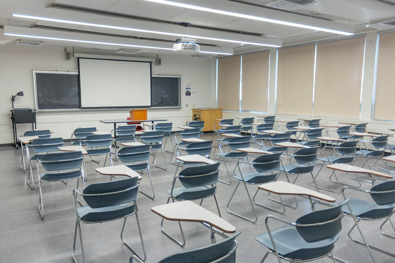 BUCH B210 - Image Gallery 2