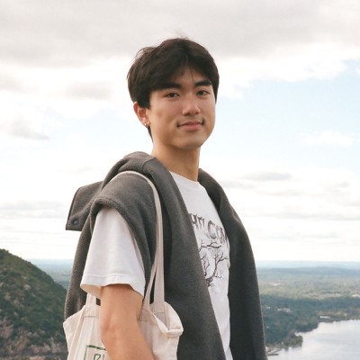 John Dai