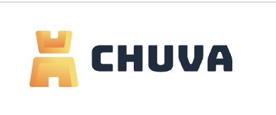 Chuva