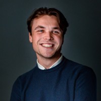 Tom Doornik