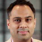 Kunal Sethi