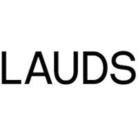 LAUDS REPLICATION #2 OPEN CALL