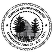 Town of Lyndon