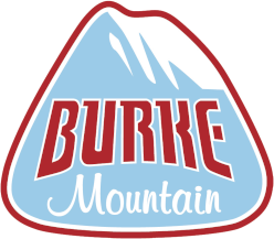 Burke Mountain Resort/Hotel