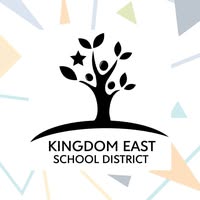 Kingdom East School District