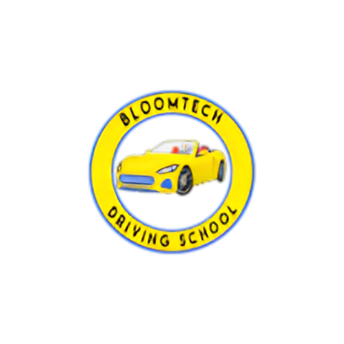 BloomTech Driving School
