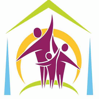 Northern Ctys Health Care, Inc.