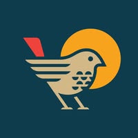 East Rise Credit Union