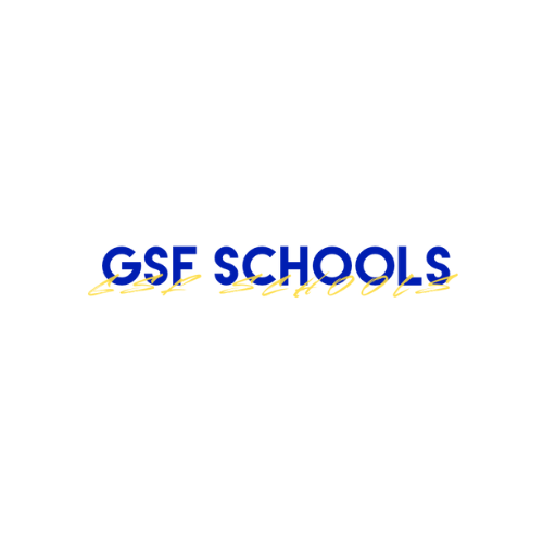 GSF Truck & Bus Driving Schools