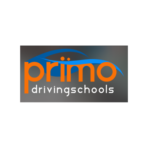 Primo Driving Schools