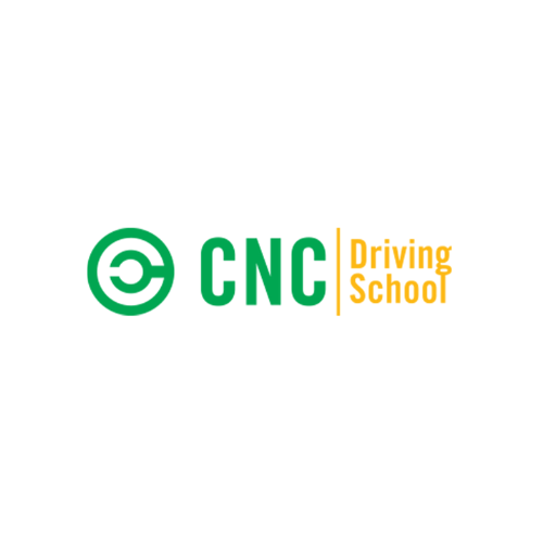 CNC Driving School
