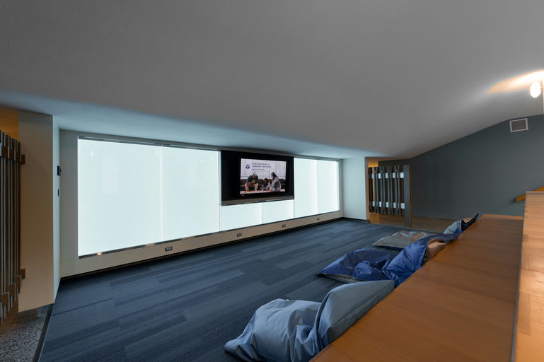 HEBB - Concourse - Image Gallery 3