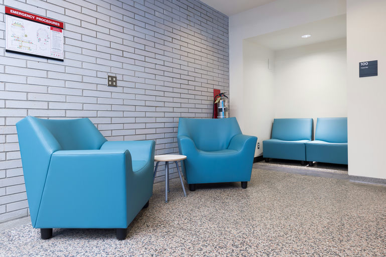 HEBB - Concourse - Image Gallery 4