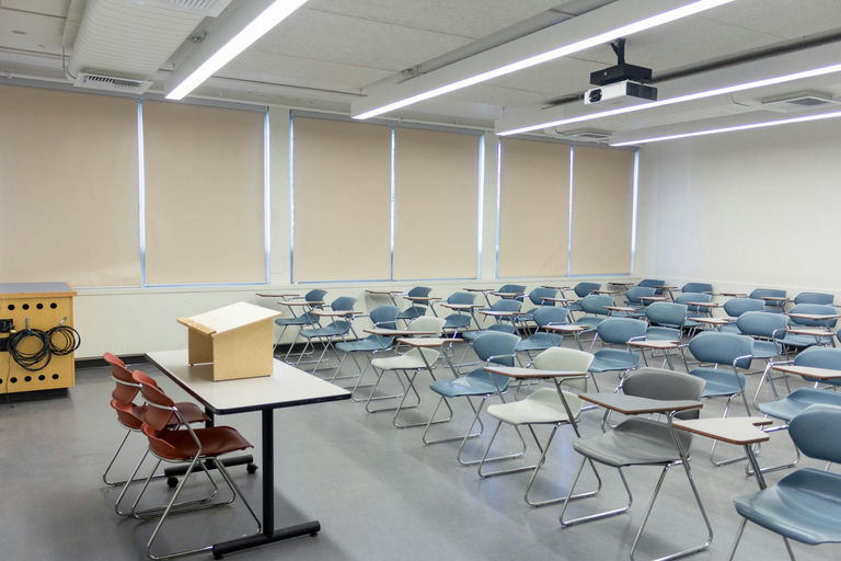 BUCH B211 - Image Gallery 1