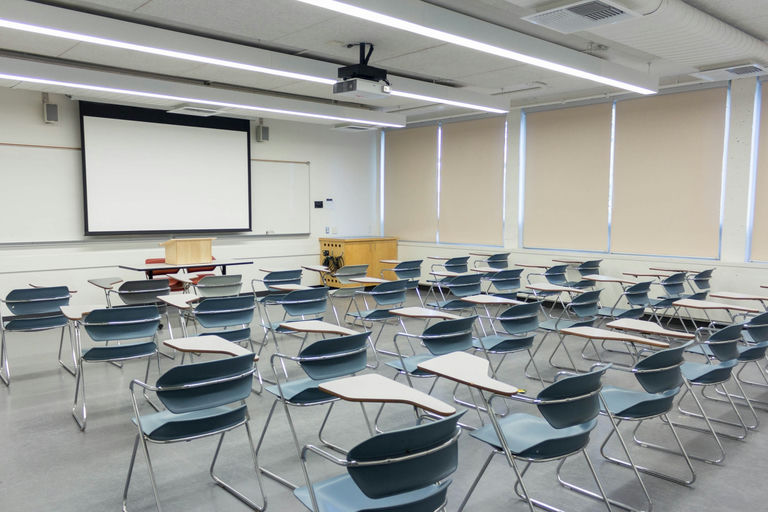BUCH B211 - Image Gallery 2