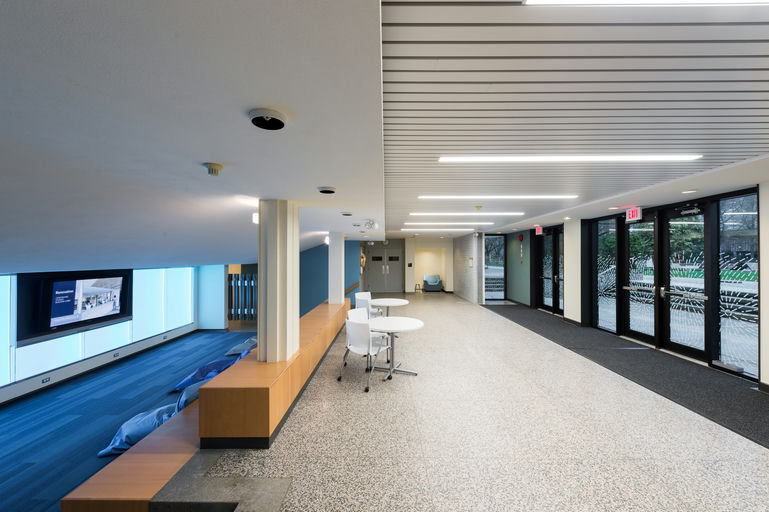 HEBB - Concourse - Image Gallery 2