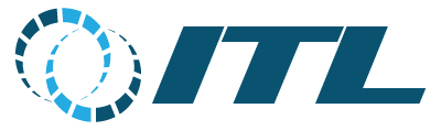 Integration Technologies Ltd