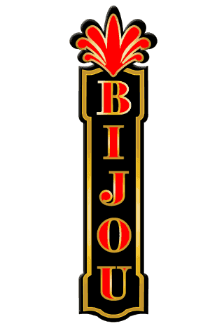 Bijou Theatre