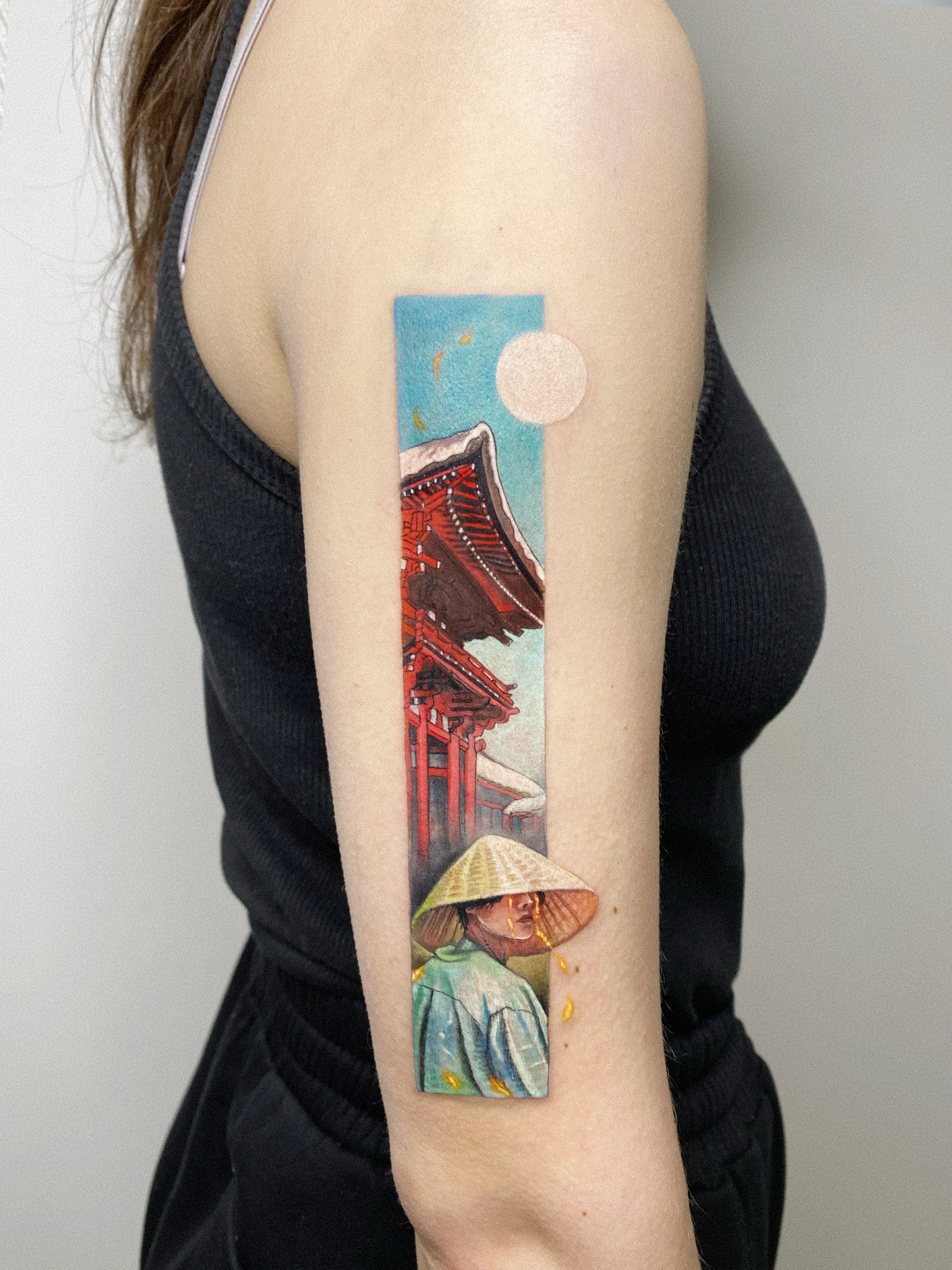 Portfolio image 7