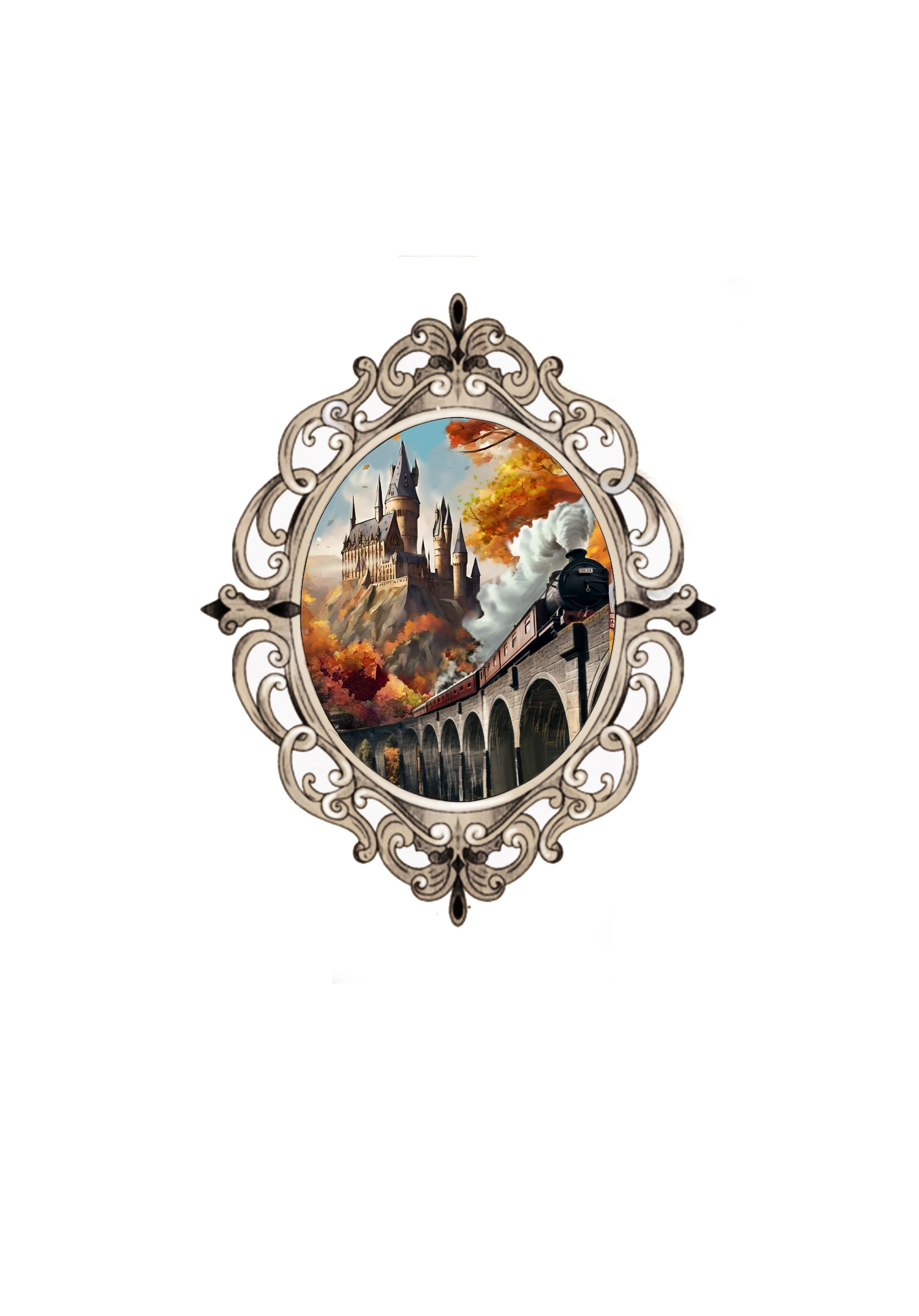 #09
