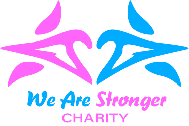 We Are Stronger