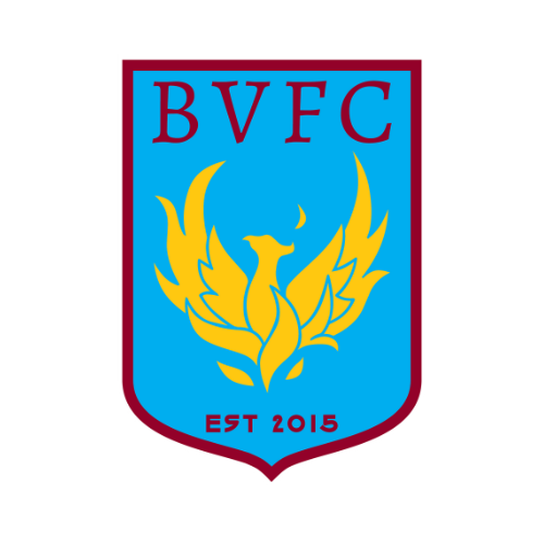 Boston Villa FC