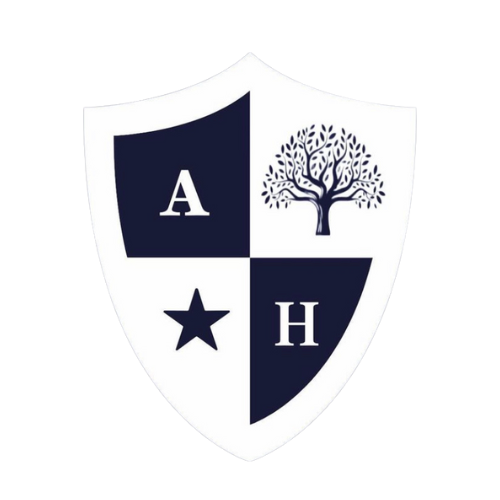Aston Huila