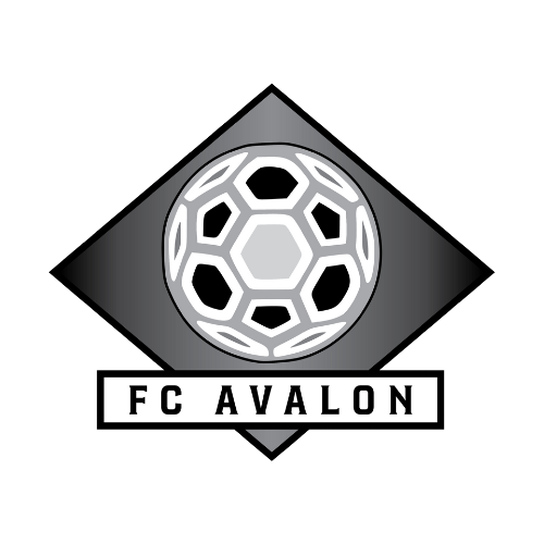 FC Avalon