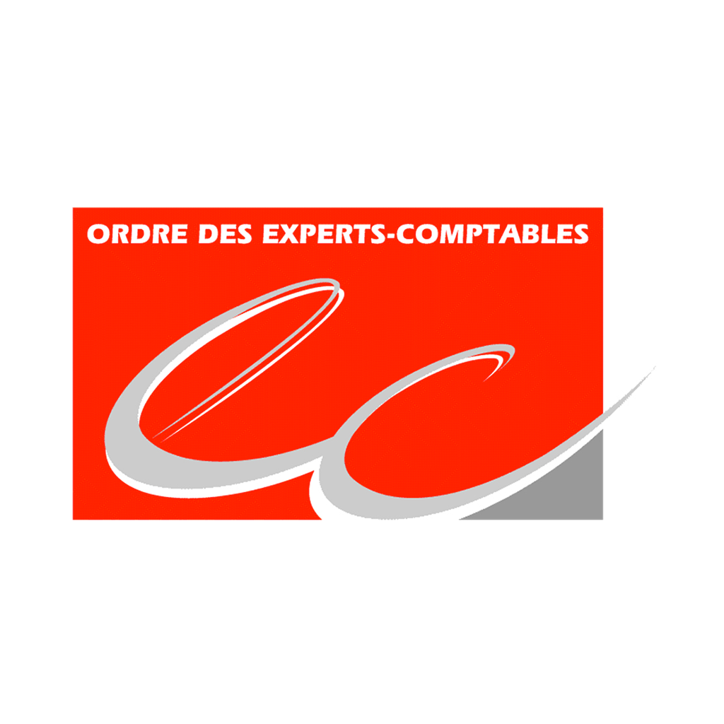 Fiduciaire de Flandre