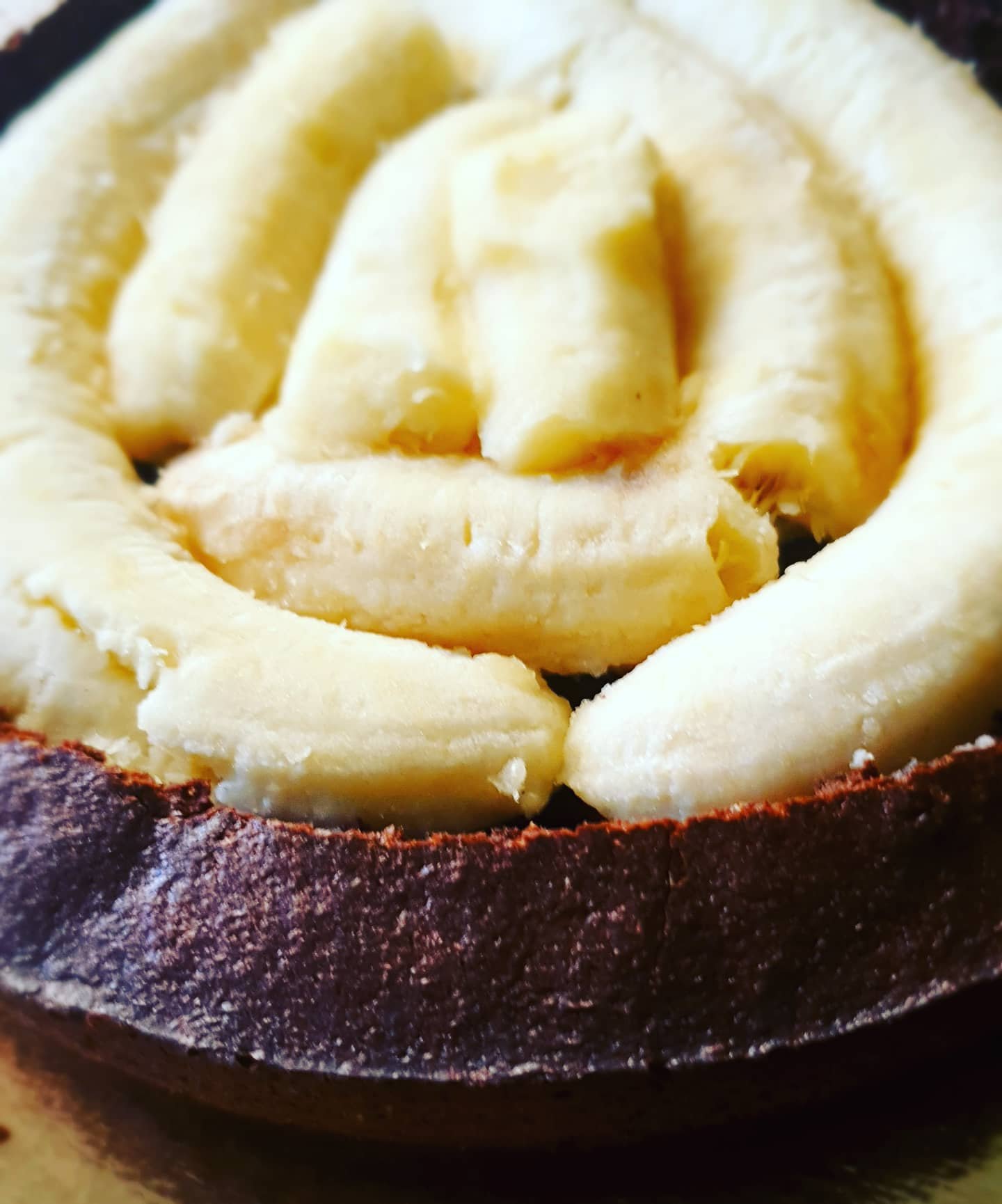 Gâteau taupinière & cupcakes (traditionelle + Thermomix)